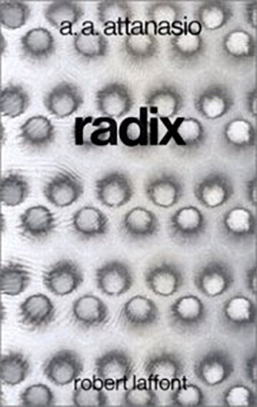 Radix (French)