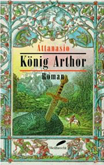 Konig Arthor