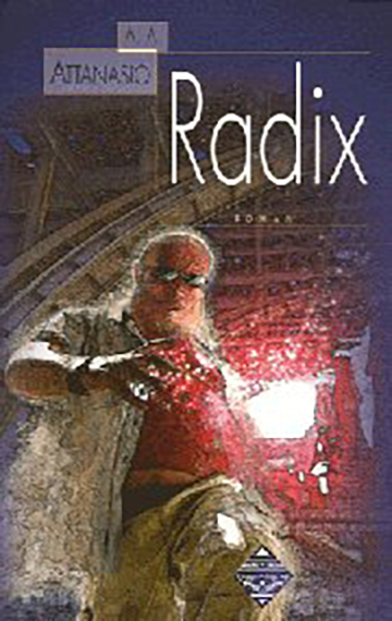 Radix French