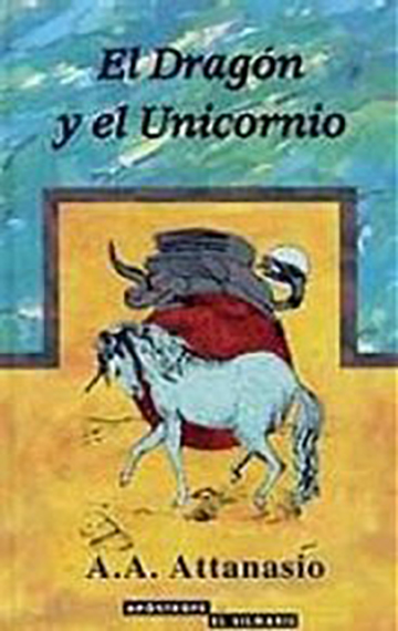 El Dragon y el Unicornio